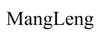MANGLENG