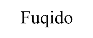 FUQIDO