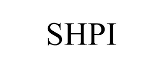 SHPI