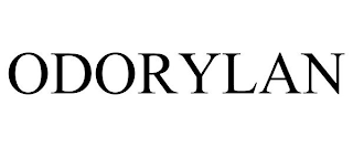 ODORYLAN