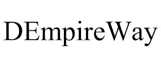DEMPIREWAY