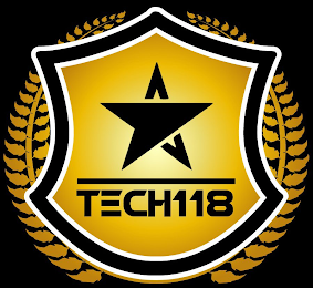 TECH118