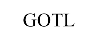 GOTL