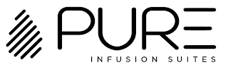 PURE INFUSION SUITES