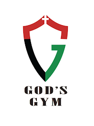 G GOD'S GYM