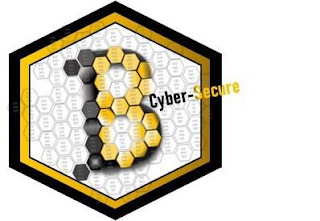 B CYBER-SECURE