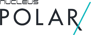 NUCLEUS POLAR