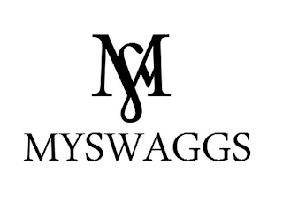 M MYSWAGGS