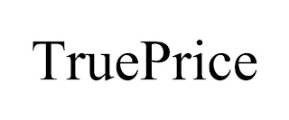 TRUEPRICE