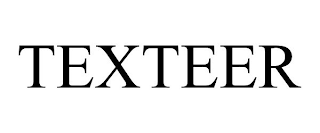 TEXTEER