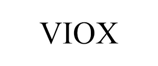 VIOX