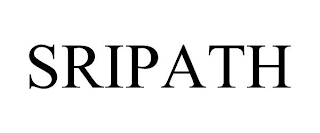 SRIPATH