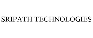 SRIPATH TECHNOLOGIES