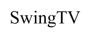 SWINGTV