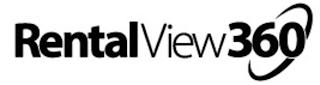 RENTALVIEW360