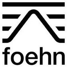 FOEHN