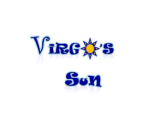 VIRGO'S SUN