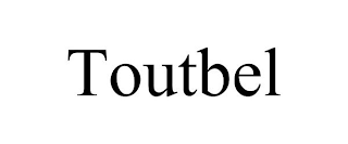 TOUTBEL