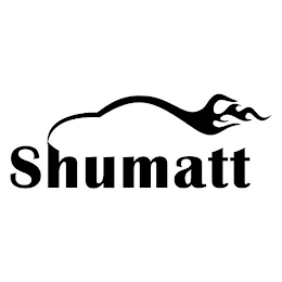 SHUMATT