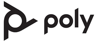 PPP POLY