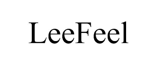 LEEFEEL