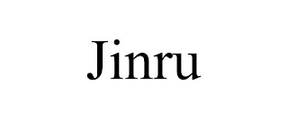 JINRU