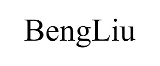 BENGLIU