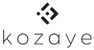 KOZAYE