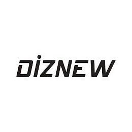 DIZNEW