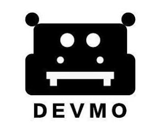 DEVMO