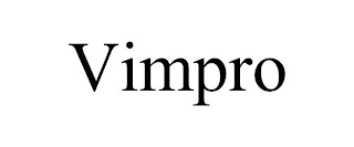 VIMPRO