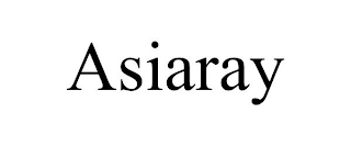 ASIARAY