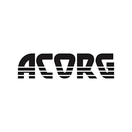 ACORG