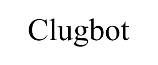 CLUGBOT