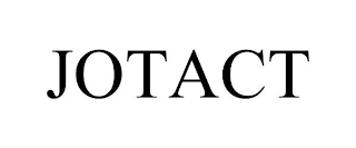 JOTACT