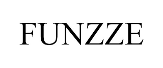 FUNZZE