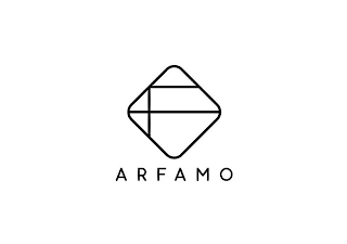 ARFAMO