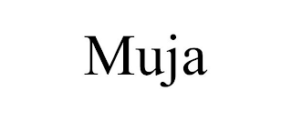 MUJA