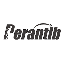 PERANTLB