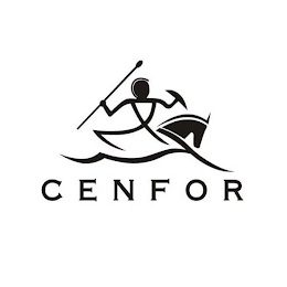 CENFOR