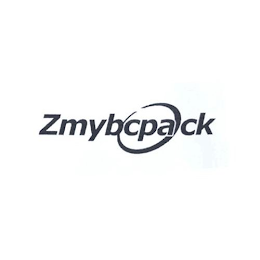 ZMYBCPACK