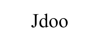 JDOO