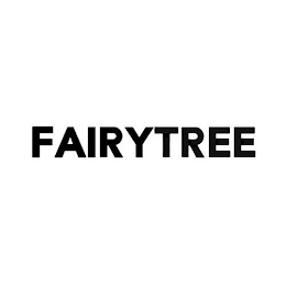 FAIRYTREE