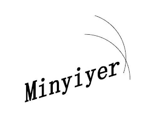 MINYIYER