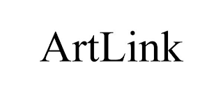 ARTLINK