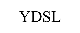 YDSL