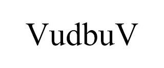 VUDBUV