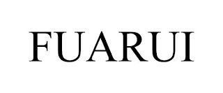 FUARUI