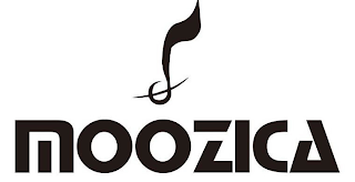 MOOZICA