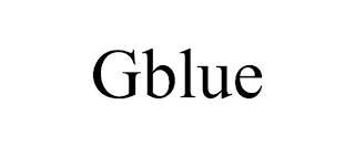 GBLUE